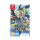 Gra Nintendo Switch World of Final Fantasy Maxima Nintendo Switch